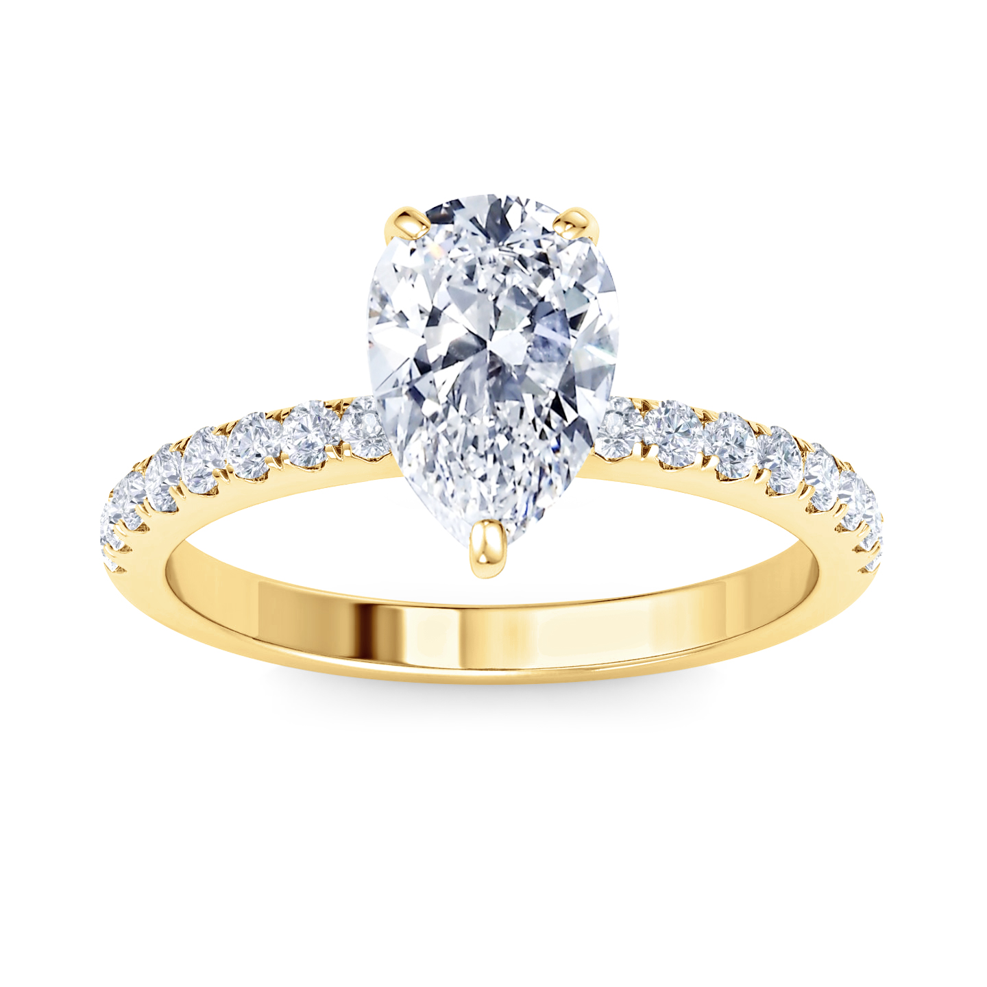 https://www.goldiam.easystockhosting.com/sites/default/files/T9266-Pear_yellowgold_8.jpg
