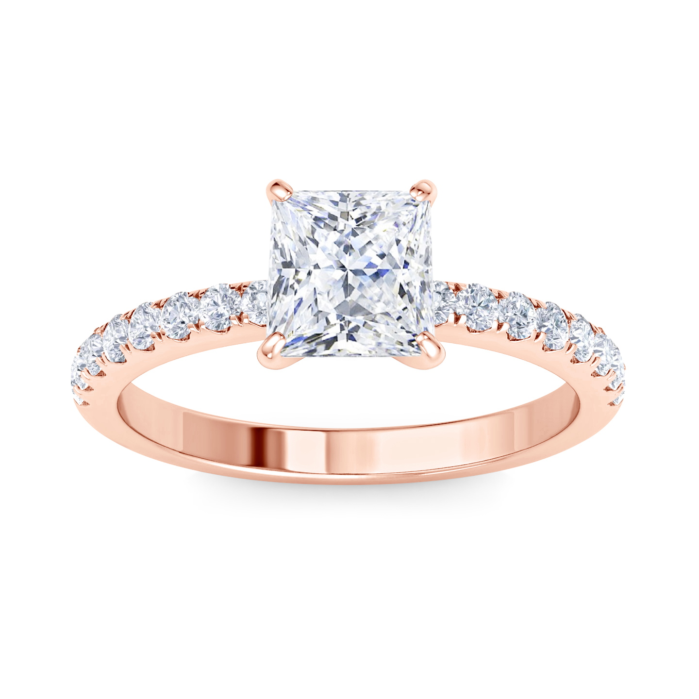 https://www.goldiam.easystockhosting.com/sites/default/files/T9266-Princess_redgold_12.jpg