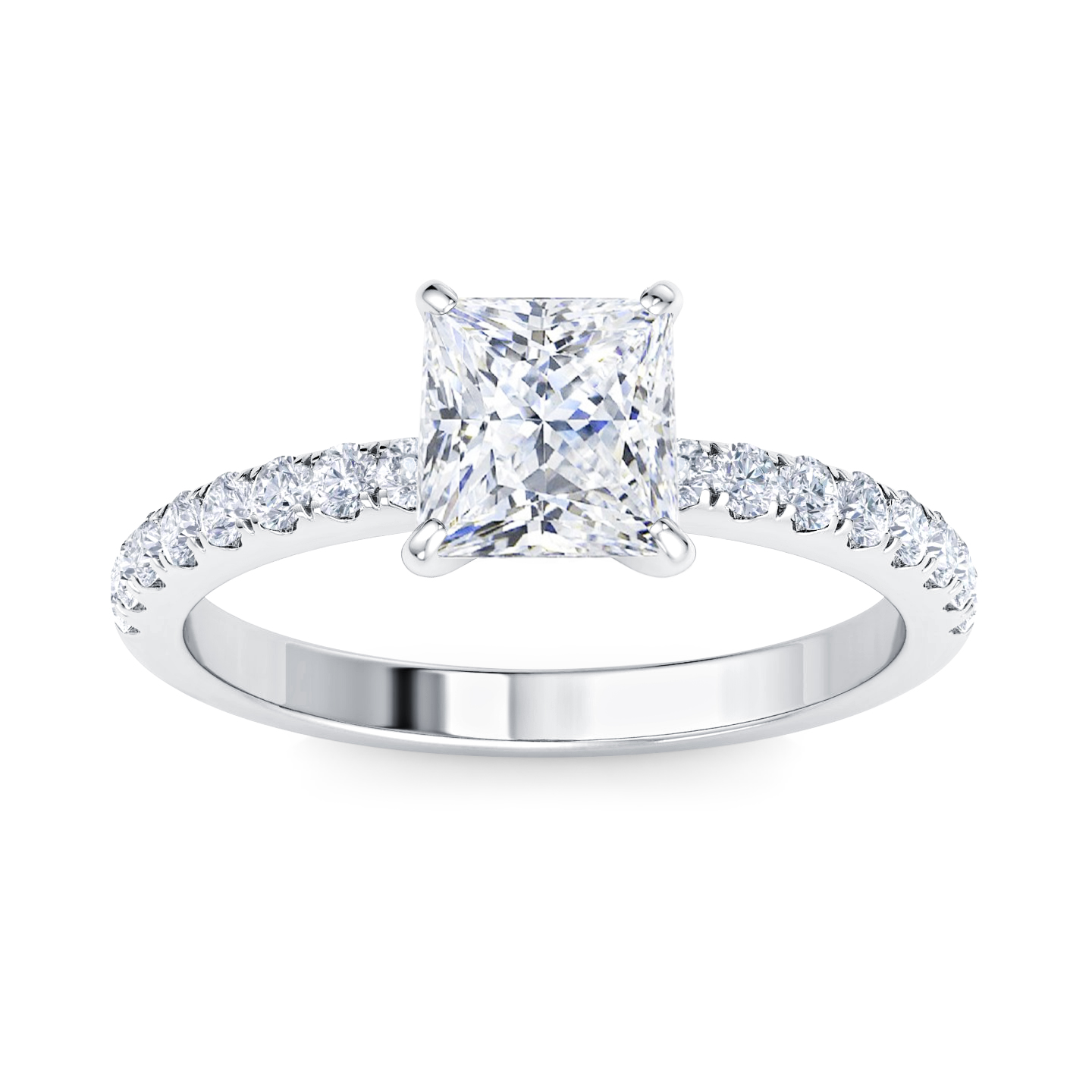 https://www.goldiam.easystockhosting.com/sites/default/files/T9266-Princess_whitegold_12.jpg