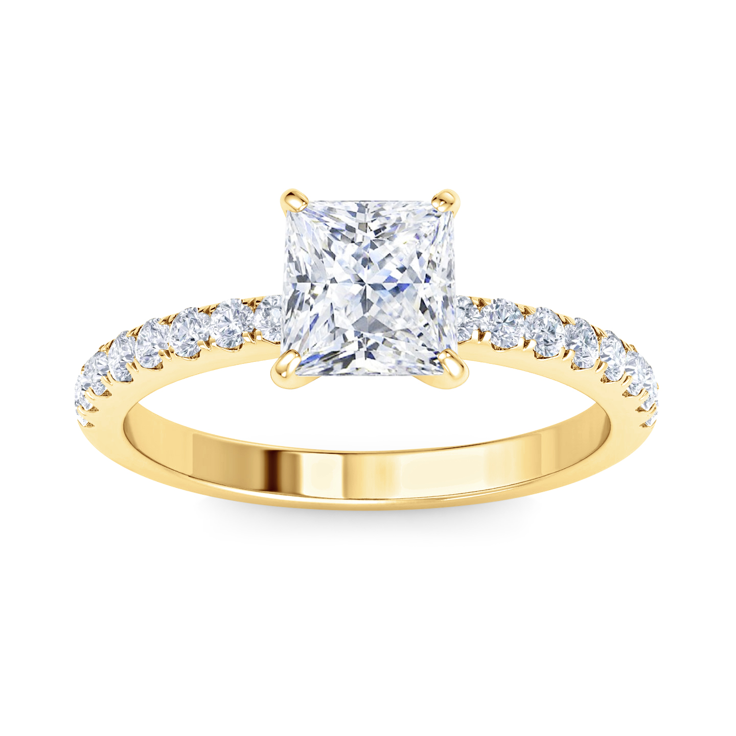 https://www.goldiam.easystockhosting.com/sites/default/files/T9266-Princess_yellowgold_12.jpg