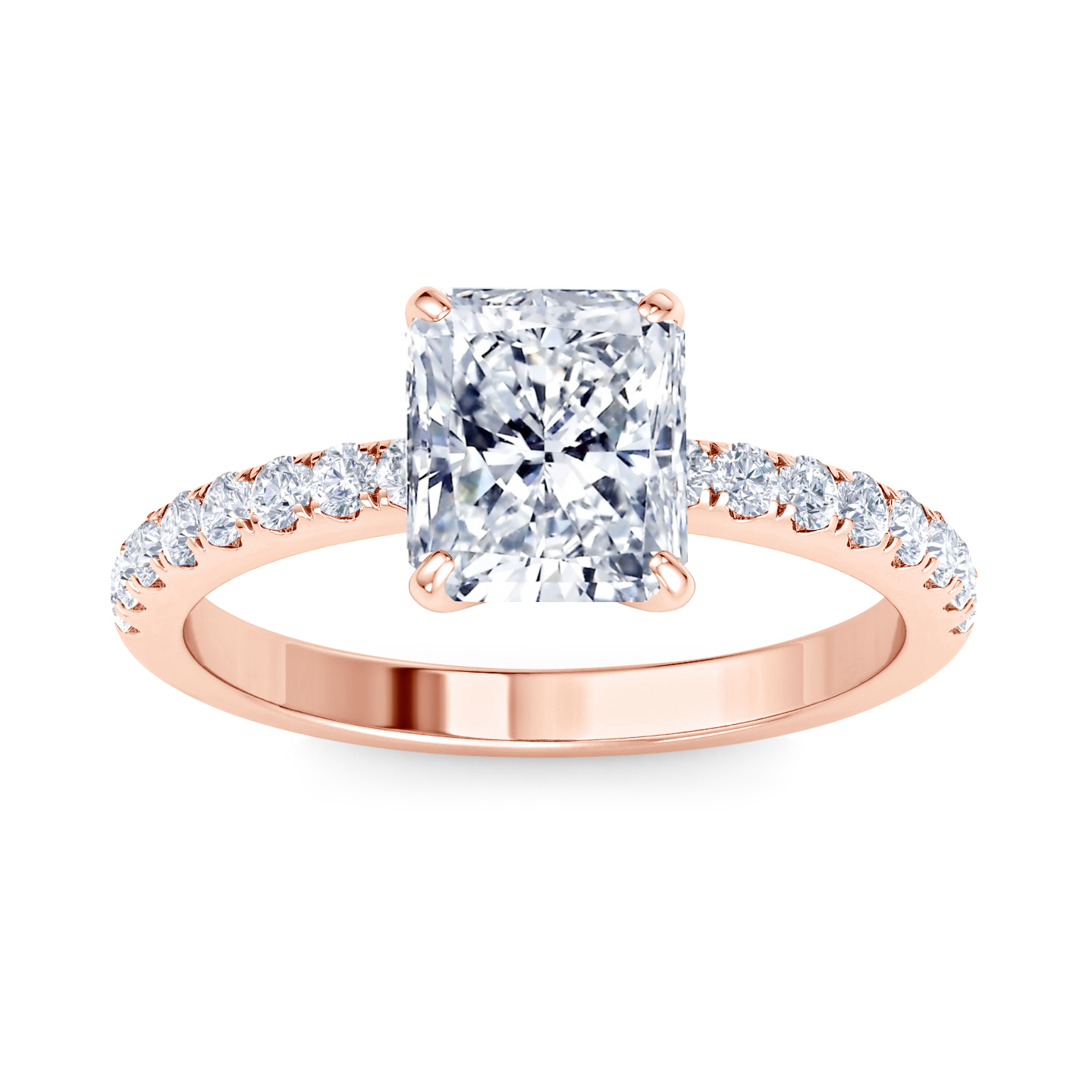 https://www.goldiam.easystockhosting.com/sites/default/files/T9266-Radiant_redgold_4.jpg