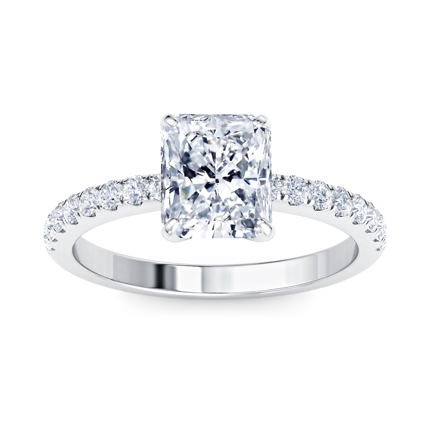 https://www.goldiam.easystockhosting.com/sites/default/files/T9266-Radiant_whitegold_4.jpg