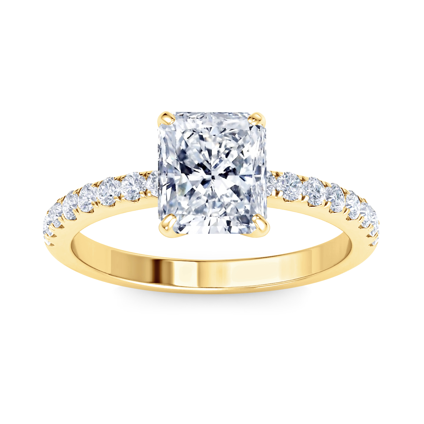 https://www.goldiam.easystockhosting.com/sites/default/files/T9266-Radiant_yellowgold_4.jpg