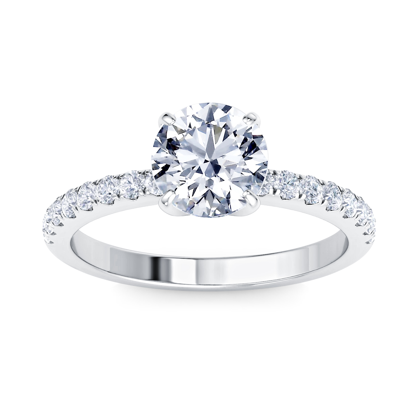 https://www.goldiam.easystockhosting.com/sites/default/files/T9266-Round_whitegold_2.jpg
