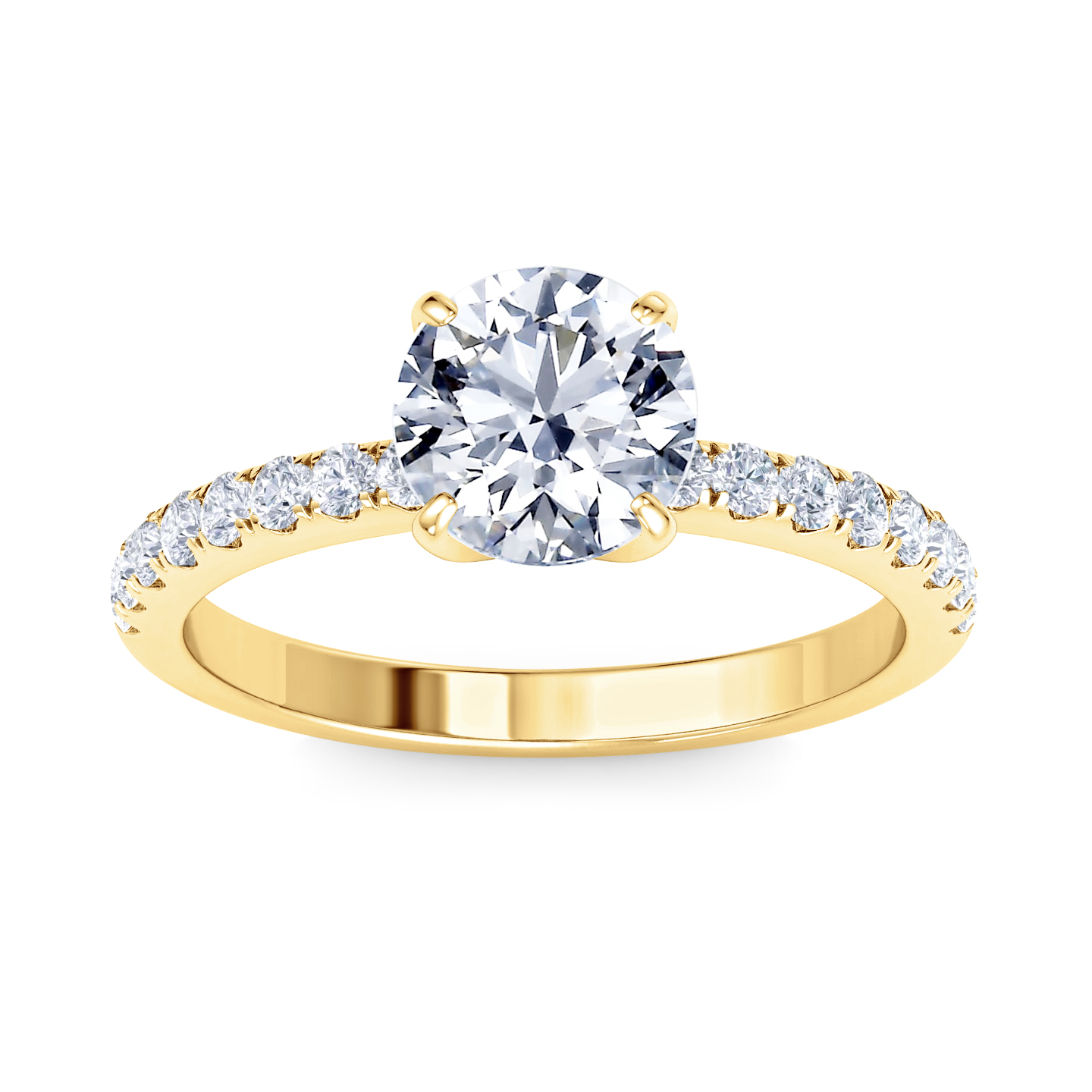 https://www.goldiam.easystockhosting.com/sites/default/files/T9266-Round_yellowgold_13.jpg