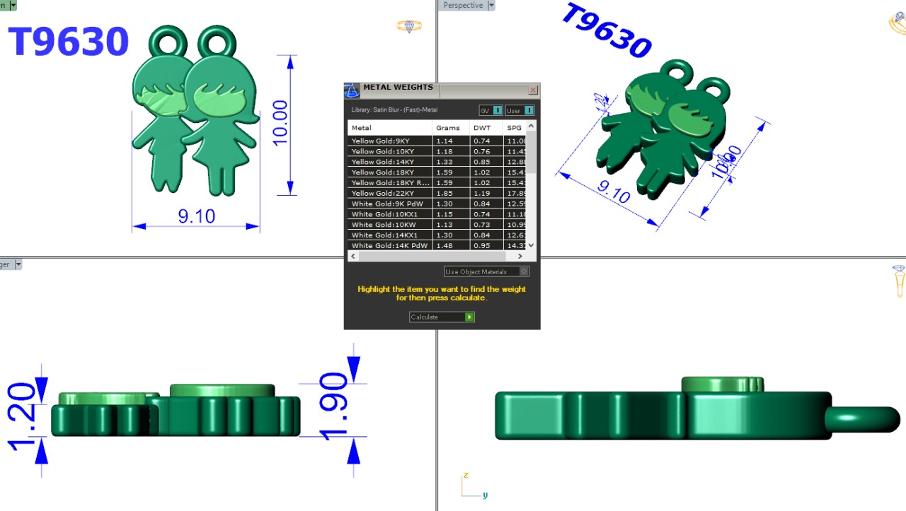 https://www.goldiam.easystockhosting.com/en/sites/default/files/T9630.jpg