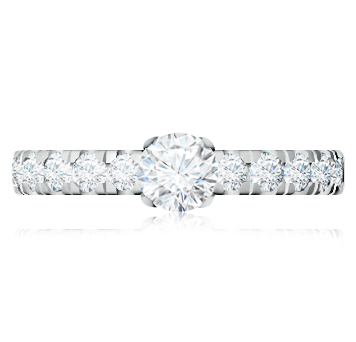 https://www.goldiam.easystockhosting.com/sites/default/files/T9812_whitegold.jpg