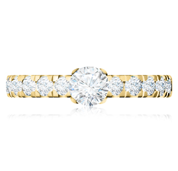 https://www.goldiam.easystockhosting.com/sites/default/files/T9812_yellowgold.jpg