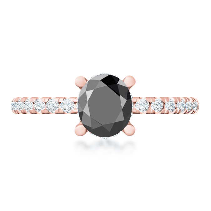 https://www.goldiam.easystockhosting.com/sites/default/files/T9840-1_redgold_blackdiamond.jpg