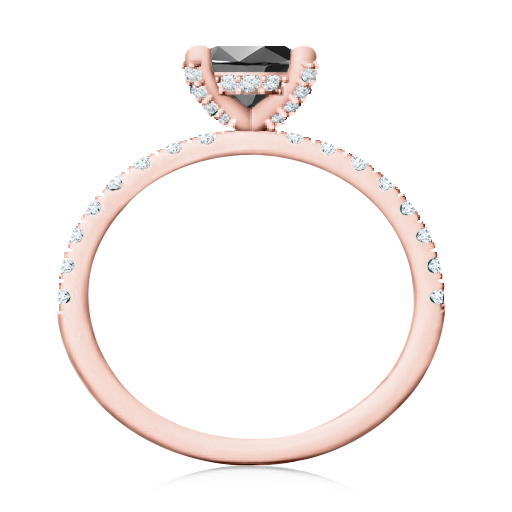 https://www.goldiam.easystockhosting.com/sites/default/files/T9840-1_redgold_blackdiamond1.jpg