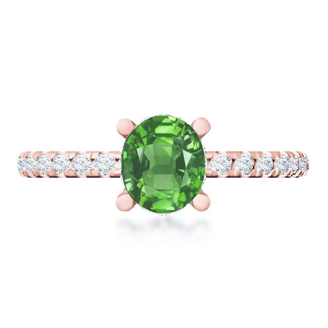 https://www.goldiam.easystockhosting.com/sites/default/files/T9840-1_redgold_emerald.jpg
