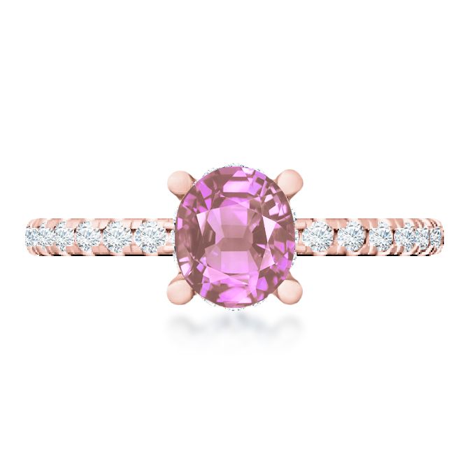 https://www.goldiam.easystockhosting.com/sites/default/files/T9840-1_redgold_pink.jpg