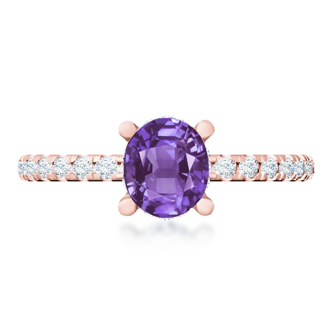 https://www.goldiam.easystockhosting.com/sites/default/files/T9840-1_redgold_purple.jpg