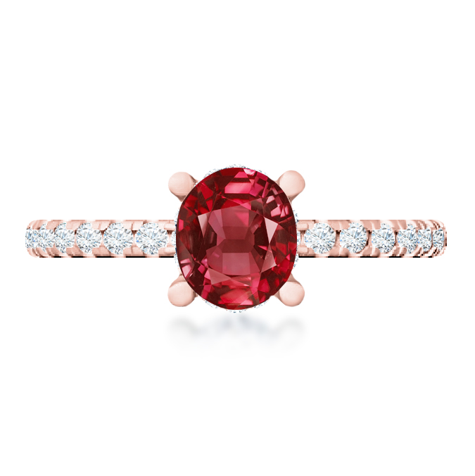 https://www.goldiam.easystockhosting.com/sites/default/files/T9840-1_redgold_ruby_0.jpg