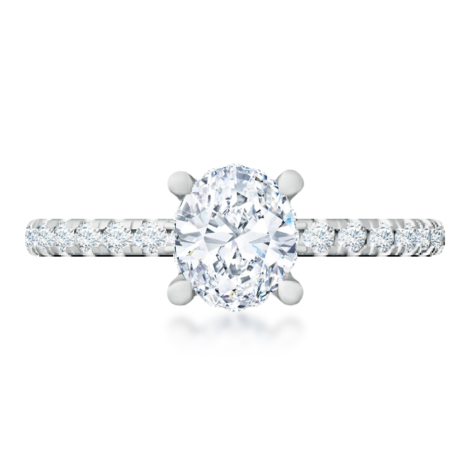 https://www.goldiam.easystockhosting.com/en/sites/default/files/T9840-1_whitegold.jpg