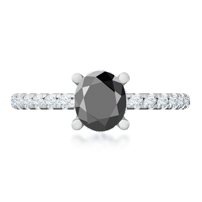 https://www.goldiam.easystockhosting.com/sites/default/files/T9840-1_whitegold_blackdiamond.jpg