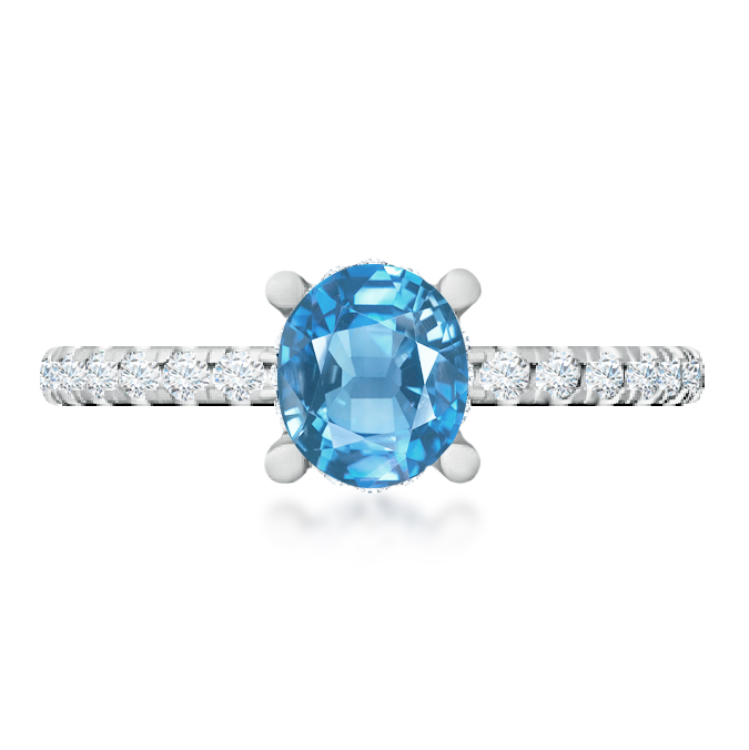 https://www.goldiam.easystockhosting.com/sites/default/files/T9840-1_whitegold_blue.jpg