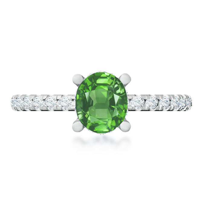 https://www.goldiam.easystockhosting.com/sites/default/files/T9840-1_whitegold_emerald.jpg