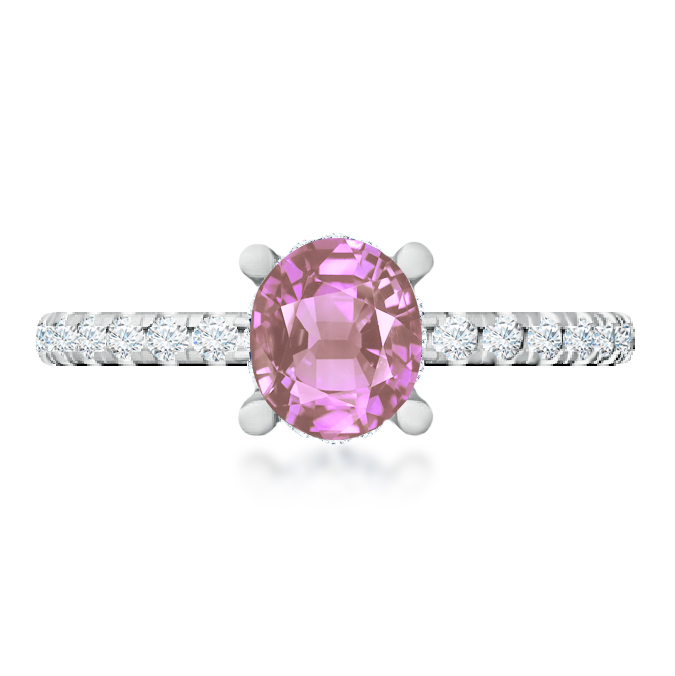 https://www.goldiam.easystockhosting.com/sites/default/files/T9840-1_whitegold_pink.jpg