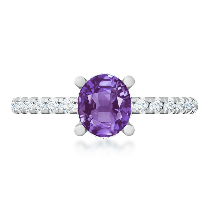 https://www.goldiam.easystockhosting.com/sites/default/files/T9840-1_whitegold_purple.jpg
