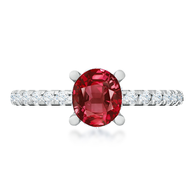 https://www.goldiam.easystockhosting.com/sites/default/files/T9840-1_whitegold_ruby.jpg