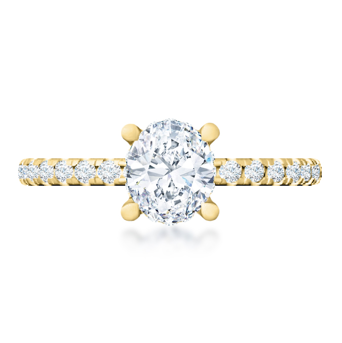 https://www.goldiam.easystockhosting.com/en/sites/default/files/T9840-1_yellowgold.jpg