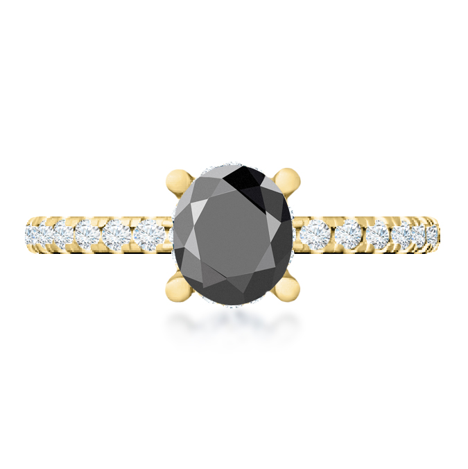 https://www.goldiam.easystockhosting.com/sites/default/files/T9840-1_yellowgold_blackdiamond.jpg