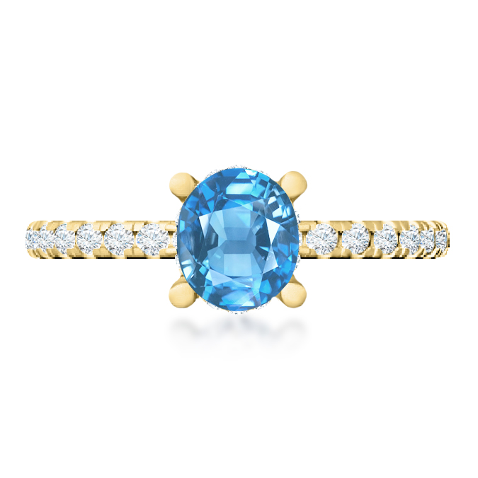 https://www.goldiam.easystockhosting.com/sites/default/files/T9840-1_yellowgold_blue.jpg