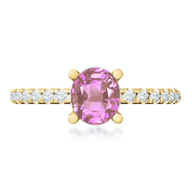 https://www.goldiam.easystockhosting.com/sites/default/files/T9840-1_yellowgold_pink.jpg
