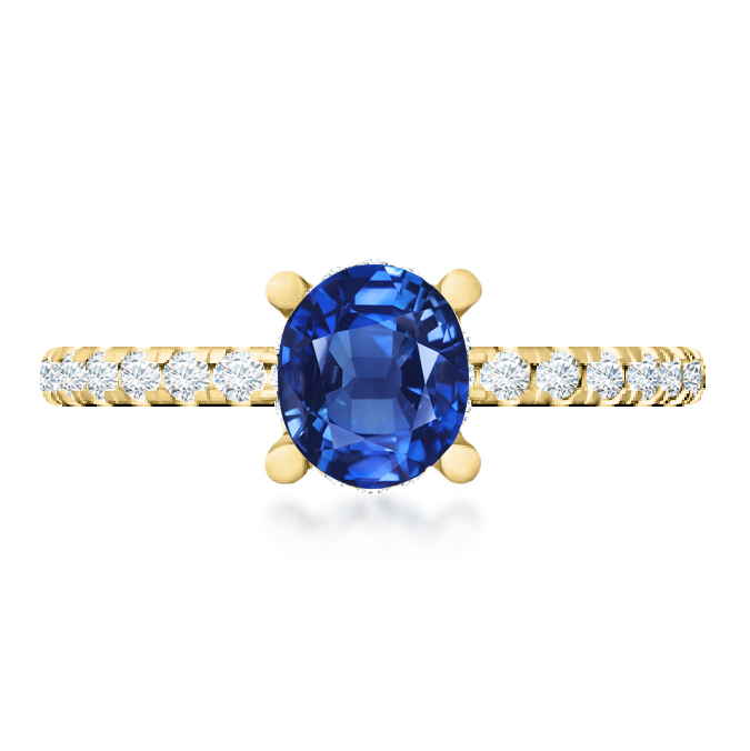 https://www.goldiam.easystockhosting.com/sites/default/files/T9840-1_yellowgold_sapphire.jpg