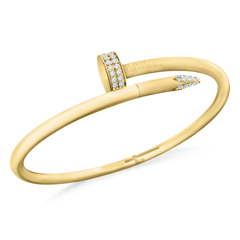 https://www.goldiam.easystockhosting.com/sites/default/files/T9840-2_yellowgold.jpg