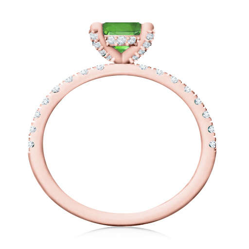 https://www.goldiam.easystockhosting.com/sites/default/files/T9840F_redgold_emerald1.jpg