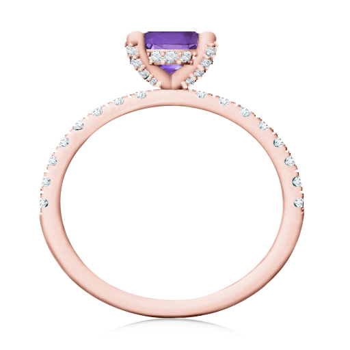 https://www.goldiam.easystockhosting.com/sites/default/files/T9840F_redgold_purple1.jpg