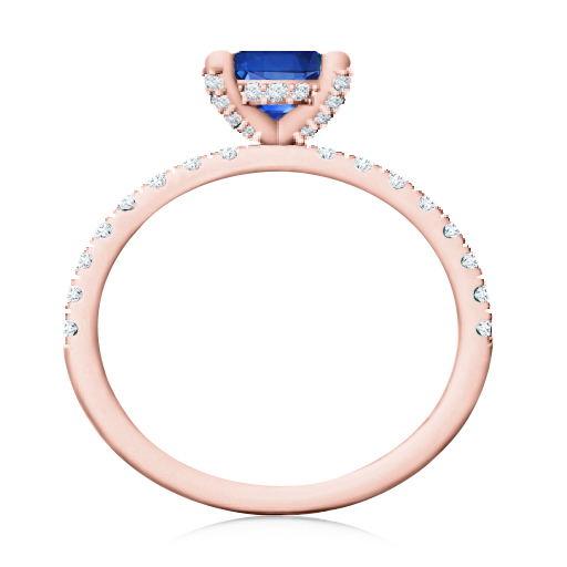 https://www.goldiam.easystockhosting.com/sites/default/files/T9840F_redgold_sapphire1.jpg