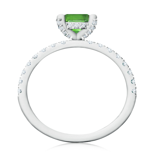 https://www.goldiam.easystockhosting.com/sites/default/files/T9840F_whitegold_emerald1.jpg