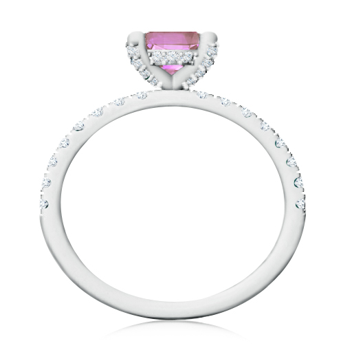 https://www.goldiam.easystockhosting.com/sites/default/files/T9840F_whitegold_pink1.jpg