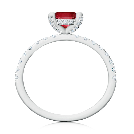 https://www.goldiam.easystockhosting.com/sites/default/files/T9840F_whitegold_ruby1.jpg