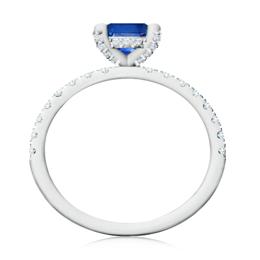 https://www.goldiam.easystockhosting.com/sites/default/files/T9840F_whitegold_sapphire1.jpg