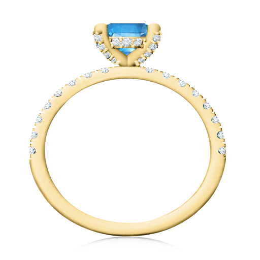 https://www.goldiam.easystockhosting.com/sites/default/files/T9840F_yellowgold_blue1.jpg