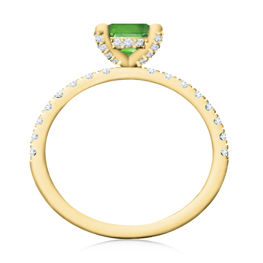 https://www.goldiam.easystockhosting.com/sites/default/files/T9840F_yellowgold_emerald1.jpg