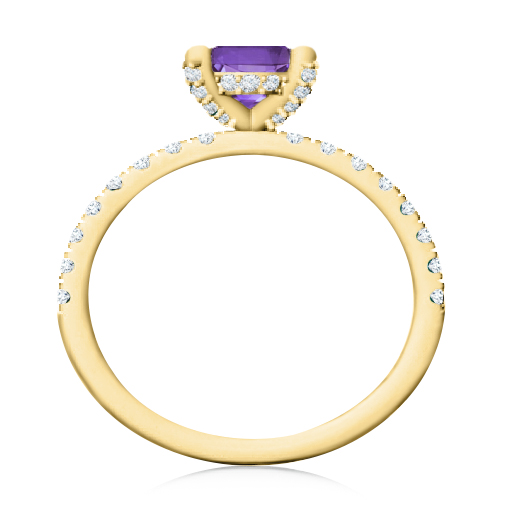 https://www.goldiam.easystockhosting.com/sites/default/files/T9840F_yellowgold_purple1.jpg