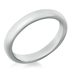 https://www.goldiam.easystockhosting.com/sites/default/files/T9857_whitegold.jpg