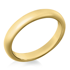 https://www.goldiam.easystockhosting.com/sites/default/files/T9857_yellowgold.jpg