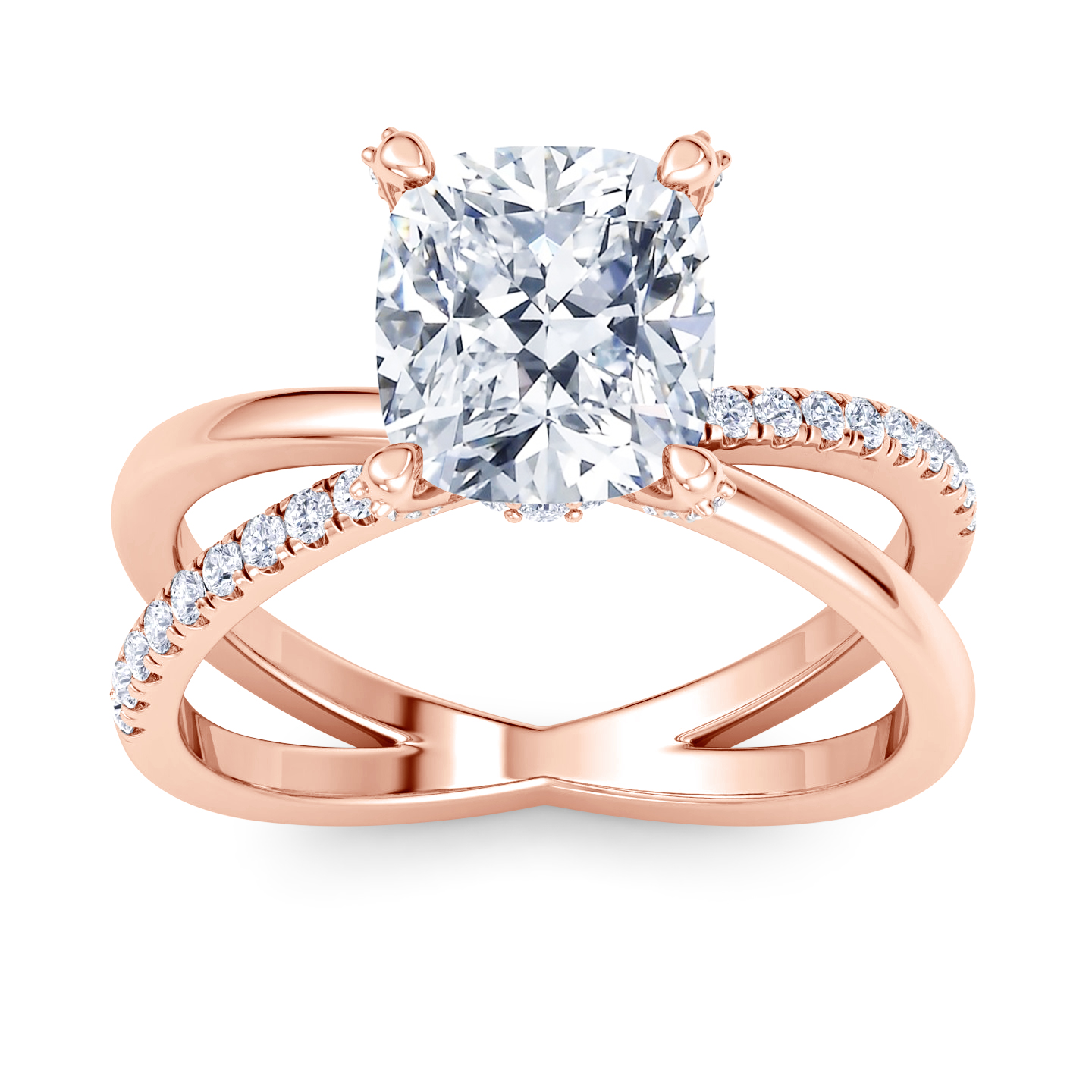https://www.goldiam.easystockhosting.com/en/sites/default/files/T9874-Cushion_redgold_9.jpg
