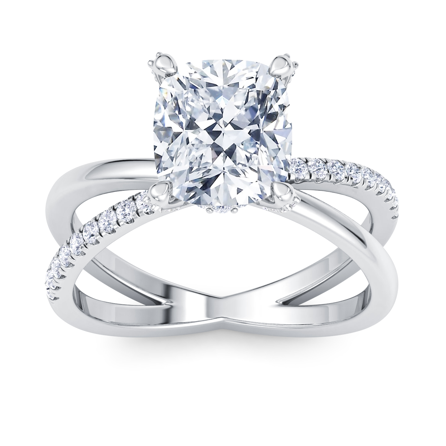 https://www.goldiam.easystockhosting.com/en/sites/default/files/T9874-Cushion_whitegold_9.jpg