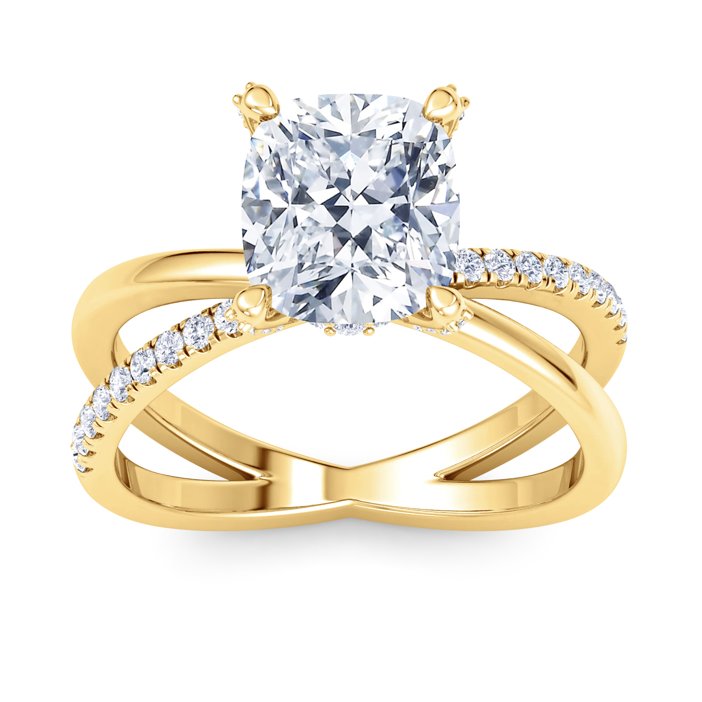 https://www.goldiam.easystockhosting.com/sites/default/files/T9874-Cushion_yellowgold.jpg