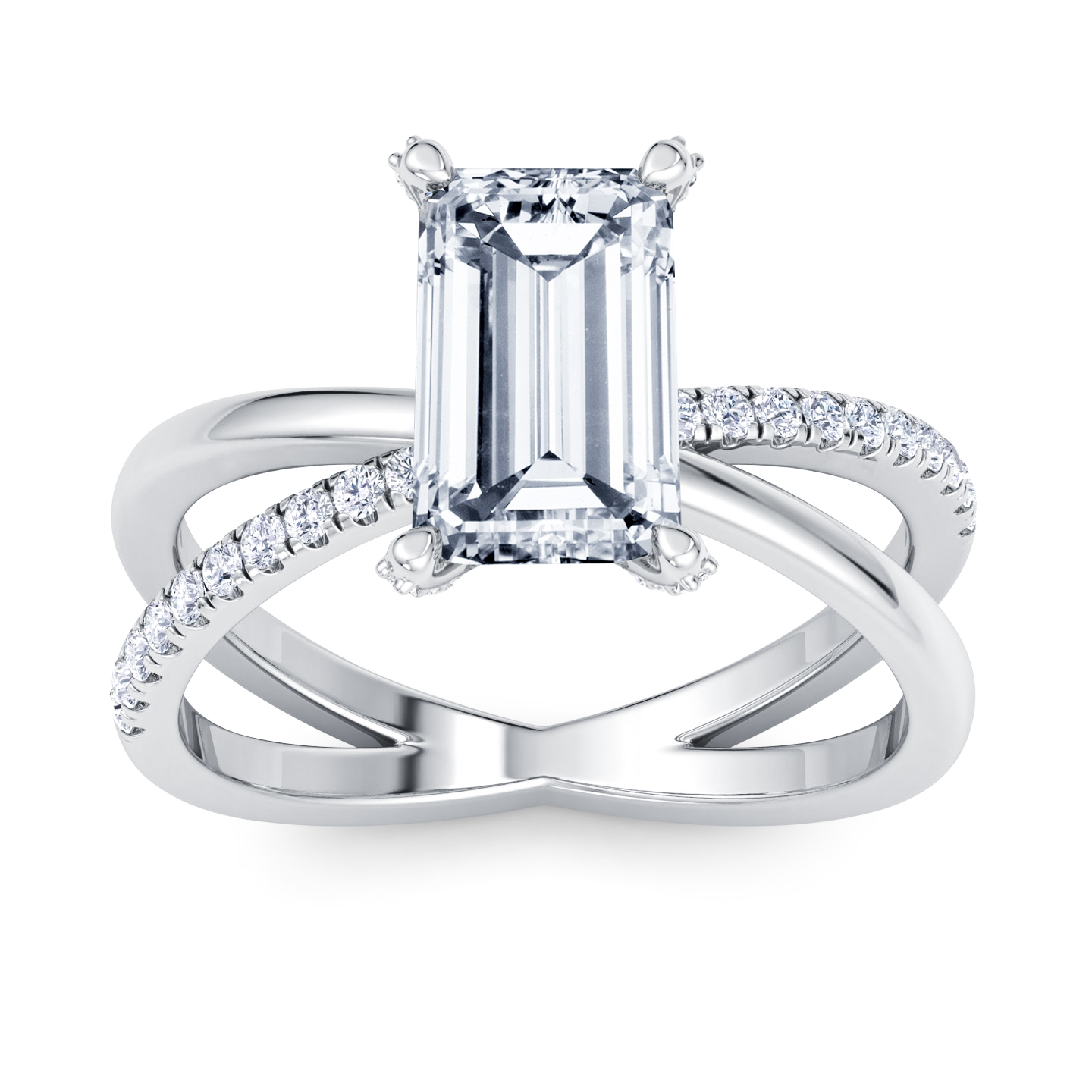 https://www.goldiam.easystockhosting.com/en/sites/default/files/T9874-Emerald_whitegold_10.jpg