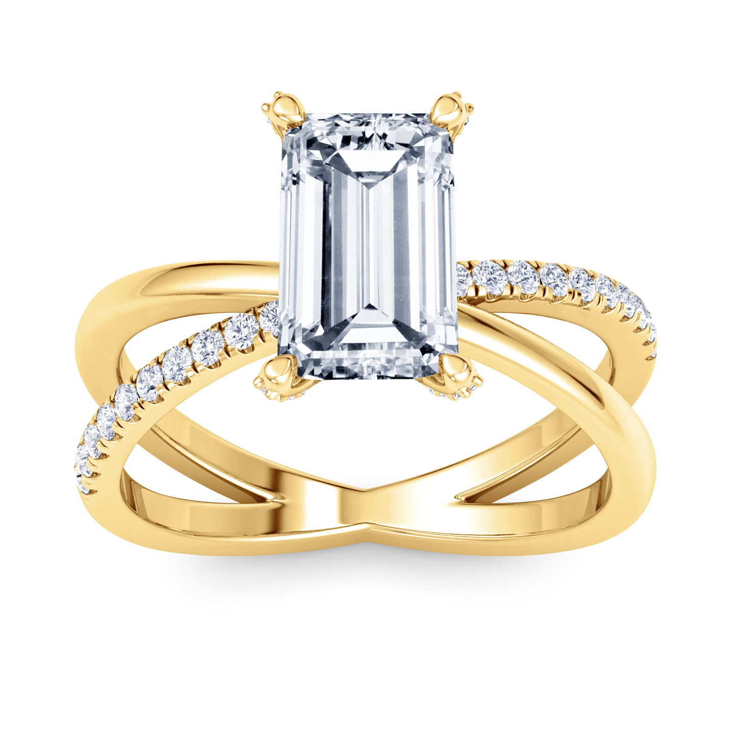 https://www.goldiam.easystockhosting.com/en/sites/default/files/T9874-Emerald_yellowgold_7.jpg