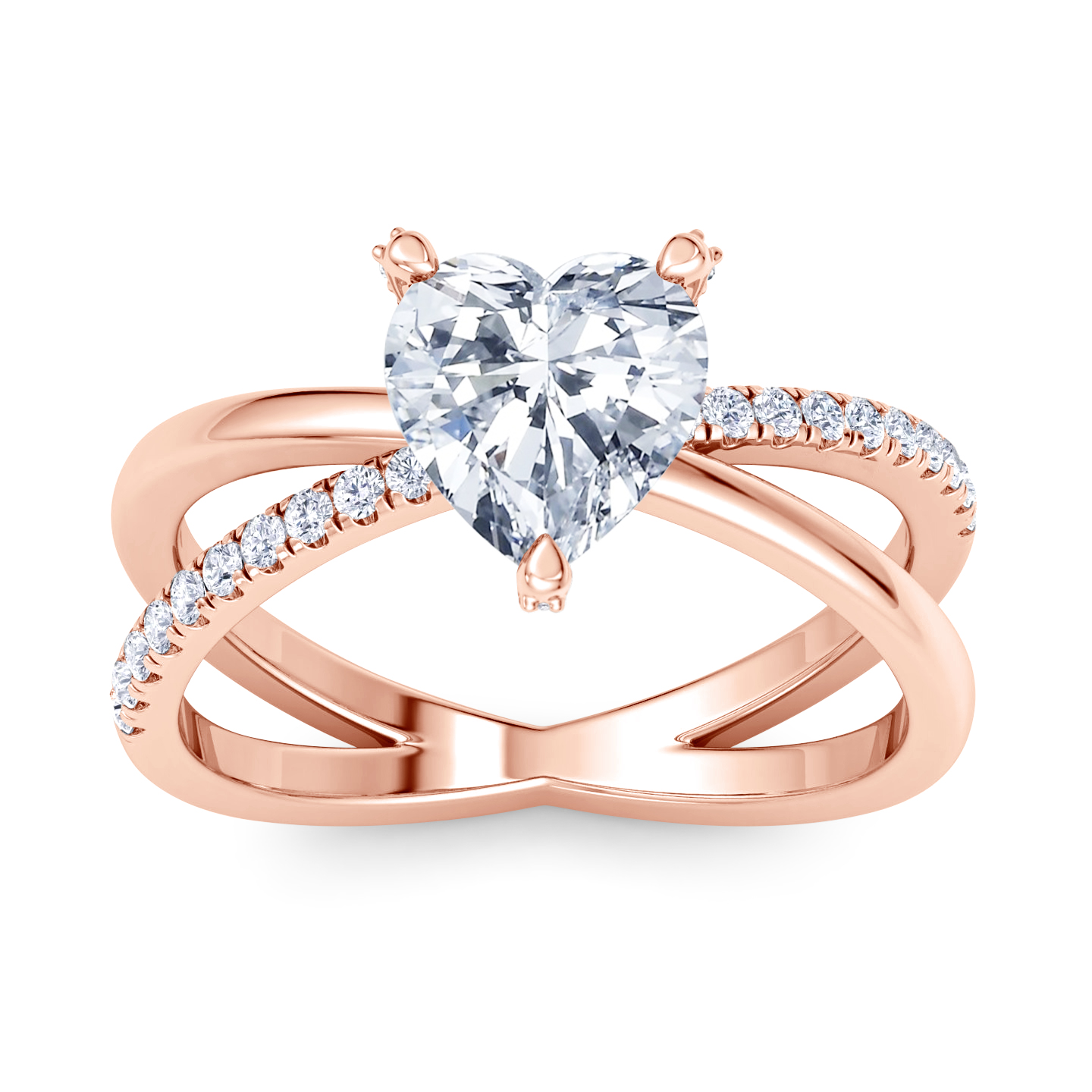 https://www.goldiam.easystockhosting.com/en/sites/default/files/T9874-Heart_redgold_10.jpg