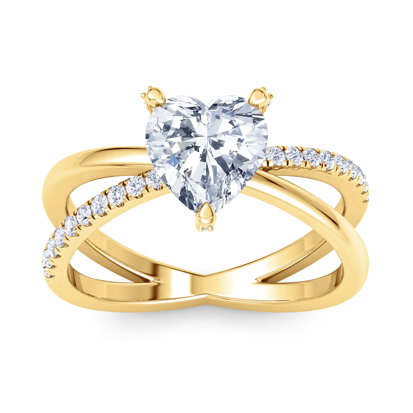 https://www.goldiam.easystockhosting.com/en/sites/default/files/T9874-Heart_yellowgold_2.jpg